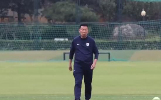 你懂的电影免费观看高清完整版