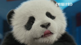 污污视频